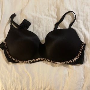 Victoria’s Secret balconet bra